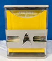 Star Trek The Original Series: Season 1 - 10 DvD Set