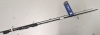 New KastKing Crixus Fishing Rod KRDSPNCX-66M2 - 6'6" - 2