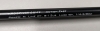 New KastKing Crixus Fishing Rod KRDSPNCX-66M2 - 6'6" - 3