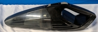Holife Cordless Hand Vaccuum with Accessories & Extension Cord.