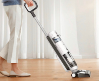 Tineco iFLOOR 3 Breeze Complete Wet Dry Vacuum