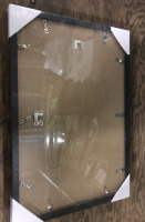 Two New 19&rdquo;x13&rdquo; Picture Frames