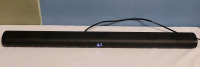 Joly Joy Bluetooth Wireless Soundbar , Tested Working . Good pre-owned condition