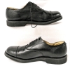 Men's Canada West Dress Shoes with Vibram Gumlite Soles (Size 8.5) - 4