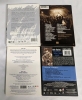 4 Musical DVD Set - 2
