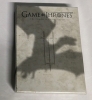 Game of Thrones the Complete 3rd Season - 2