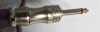 2 Sunrise SM-399 Karaoke Microphones. - 2