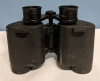 Tab Bottle, 2 sets of SALT and pepper shakers (filled with sprinkles) and Binoculars - 4