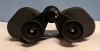 Tab Bottle, 2 sets of SALT and pepper shakers (filled with sprinkles) and Binoculars - 5