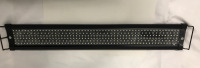 New Luxcare Aquarium Light 29.5&rdquo;x4&rdquo;