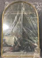New 20&rdquo;x30&rdquo; Wall Mounted Mirror