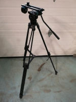 Kingjoy Large Tripod - VT2500