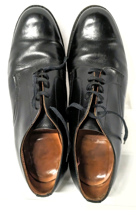 Men's BILTRITE Dress Shoes (Size 9.5)