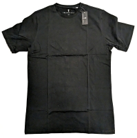 New AMERICAN TALL T-Shirt (Size Large / Extra Tall)