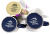 3 New MARVEL 20oz Ceramic Coffee Mugs: Captain Marvel & Thor: Love and Thunder Greetings from New Asgard Tourism - 2
