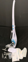 Pur Steam Therma Pro 211 Steamer