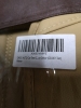 New Oasis Auto Car Seat Covers - Tan OD-001 - 3