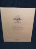 New Willow Tree The Three Wisemen, 3-piece set of figures by Susan Lordi 26027 - 5