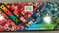 DropMix Music Mixing Game