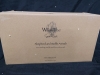 New Willow Tree Shepherd and Stable Animals, 4-piece set of figures by Susan Lordi 26105 - 5
