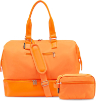New UseLike Weekender Bag Medium