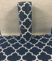 Two 29&rdquo;x17&rdquo; & 47&rdquo;x17&rdquo; Kitchen Rugs