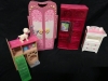 Modern Barbie Accessories - Jeep, Helicopter, Pool, Bicycle+ - 2