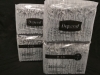 72 New Men's Size Large Disposable Underwear