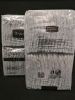 72 New Men's Size Large Disposable Underwear - 3