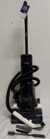 *Smart Carpet Cleaner Tineco Heated Wash Powerdry Technology *see description**
