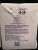 96 New Poise Pads - Maximum Regular - 2