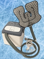 NEHWOO WLC-01 Cold Therapy System