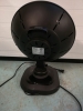 Noma Oscillating Heater - Working - 3