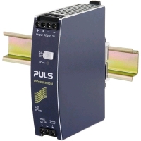 New PULS Dimension CD5.241<br/>DC/DC converter