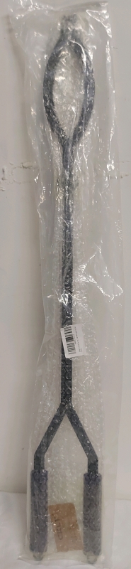 40 Inch Long Long Claw Outdoor Fire Tool