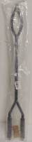 40 Inch Long Long Claw Outdoor Fire Tool