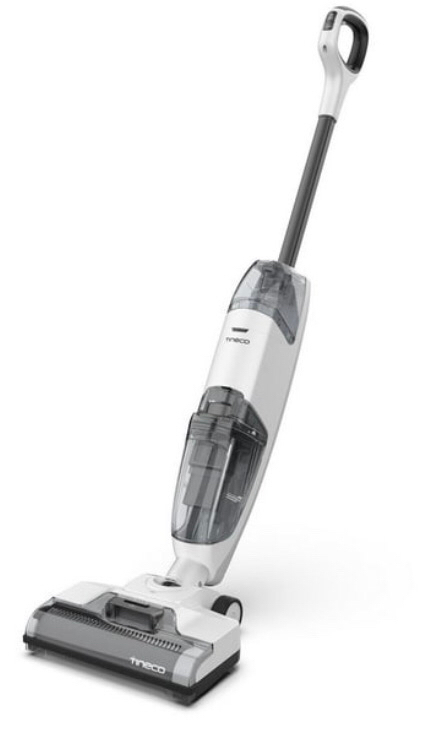Tineco iFloor 2 Cordless Wet/Dry Vacuum