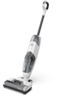 Tineco iFloor 2 Cordless Wet/Dry Vacuum