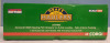 CORGI Heavy Haulers Kenworth W925 Hauling PCC Streetcar on 5-Axle Lowboy Trailer , 1:50 Scale - 6