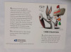 1997 Bugs Bunny & 1998 Sylvester and Tweety USA Postage Stamp Sheets - 3
