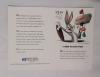 1997 Bugs Bunny & 1998 Sylvester and Tweety USA Postage Stamp Sheets - 5