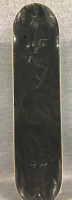 As Is 30.5&rdquo; Concave CAPARK Skateboards Longboard