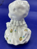 Beatrix Potters Lady Mouse Tailor of Gloucester Beswick England - 3