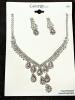 10 New Shiny Pieces of Costume Jewelry from George - 3