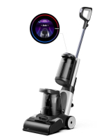 Tineco CARPET ONE PRO Smart Carpet Cleaner Machine