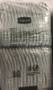 2 New 34 pk Depend Maximum Absorption XLarge Underwear 68 total - 2