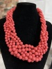 Fashion Necklaces Lustrous Styles - 2