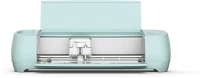 New CRICUT Explore 3 Smart Cutting Machine