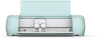New CRICUT Explore 3 Smart Cutting Machine