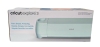 New CRICUT Explore 3 Smart Cutting Machine - 2